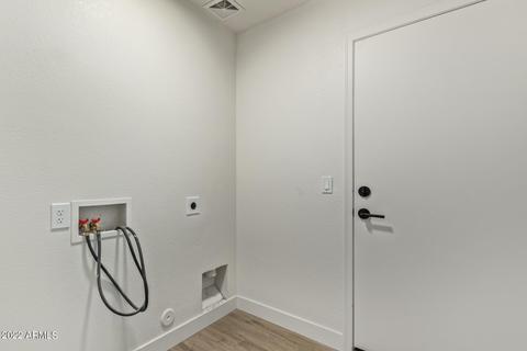 3545 S Opal --, Mesa, AZ 85212 photo 25