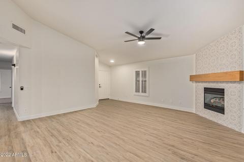 3545 S Opal --, Mesa, AZ 85212 photo 9