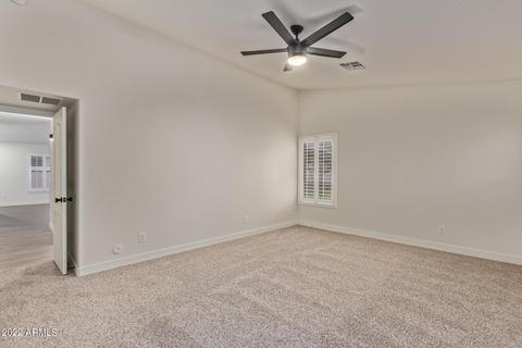 3545 S Opal --, Mesa, AZ 85212 photo 16