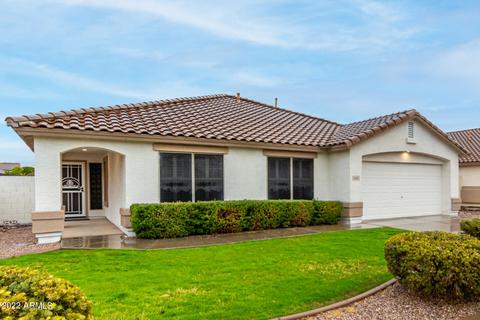 3545 S Opal --, Mesa, AZ 85212 photo 4