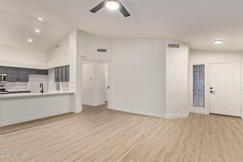 3545 S Opal --, Mesa, AZ 85212 photo 7