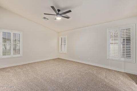 3545 S Opal --, Mesa, AZ 85212 photo 15