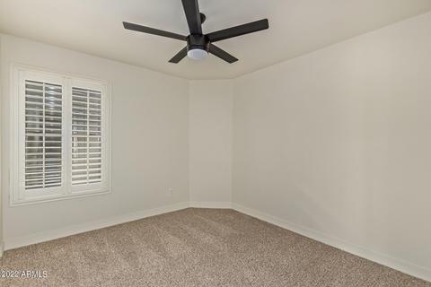 3545 S Opal --, Mesa, AZ 85212 photo 21