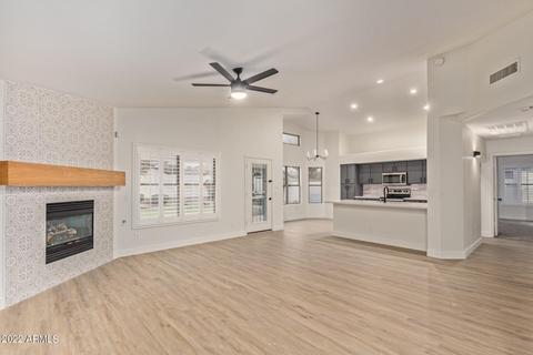 3545 S Opal --, Mesa, AZ 85212 photo 8