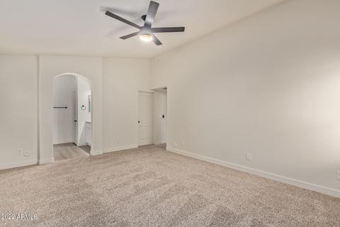3545 S Opal --, Mesa, AZ 85212 photo 17