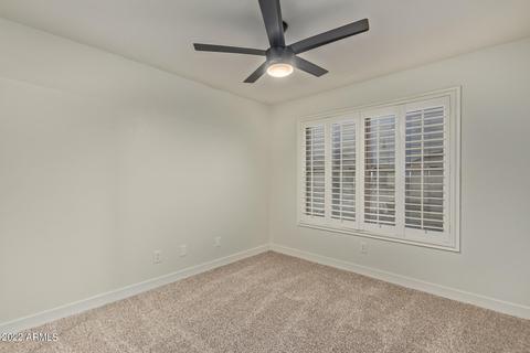 3545 S Opal --, Mesa, AZ 85212 photo 23