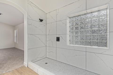 3545 S Opal --, Mesa, AZ 85212 photo 18