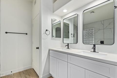 3545 S Opal --, Mesa, AZ 85212 photo 19