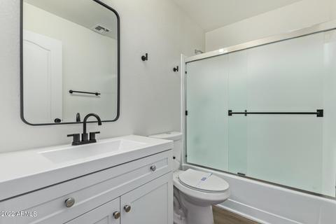 3545 S Opal --, Mesa, AZ 85212 photo 24