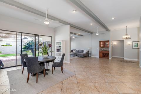 2561 E Denton Ln, Phoenix, AZ 85016 photo 6