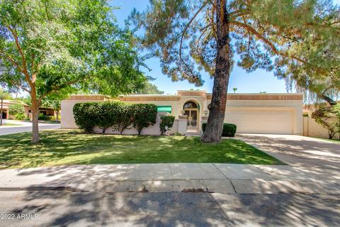 2561 E Denton Ln, Phoenix, AZ 85016 photo 16