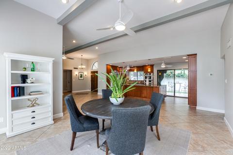 2561 E Denton Ln, Phoenix, AZ 85016 photo 7