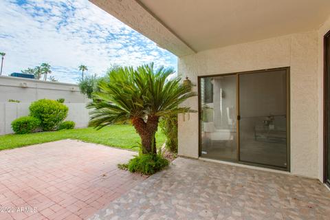 2561 E Denton Ln, Phoenix, AZ 85016 photo 15