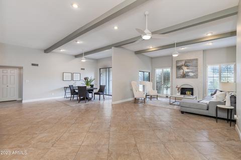 2561 E Denton Ln, Phoenix, AZ 85016 photo 1