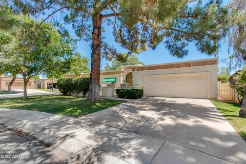 2561 E Denton Ln, Phoenix, AZ 85016 photo 17