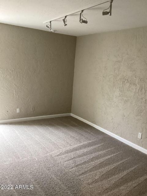 3426 E Fairmount Ave, Phoenix, AZ 85018 photo 10