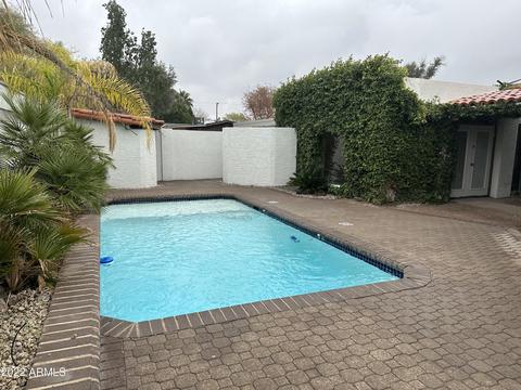 3426 E Fairmount Ave, Phoenix, AZ 85018 photo 2