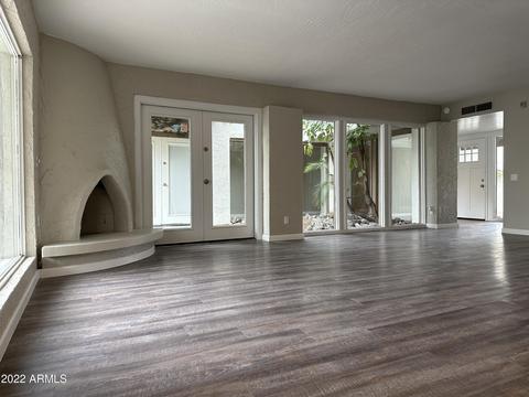 3426 E Fairmount Ave, Phoenix, AZ 85018 photo 6
