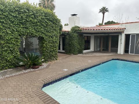 3426 E Fairmount Ave, Phoenix, AZ 85018 photo 12