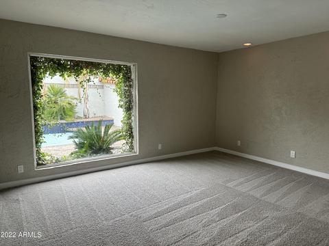 3426 E Fairmount Ave, Phoenix, AZ 85018 photo 9