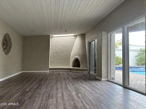 3426 E Fairmount Ave, Phoenix, AZ 85018 photo 7