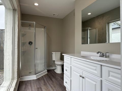 3426 E Fairmount Ave, Phoenix, AZ 85018 photo 8