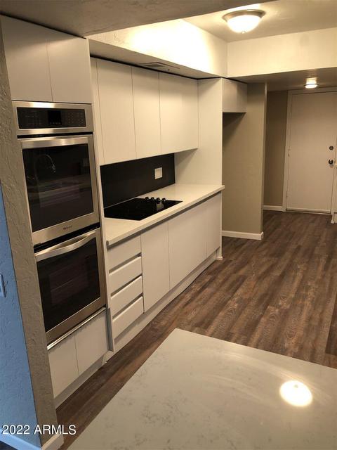 3426 E Fairmount Ave, Phoenix, AZ 85018 photo 5