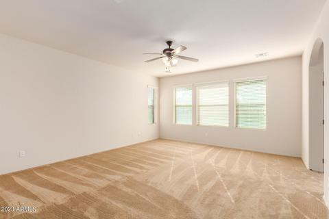 3551 E Palo Verde St, Gilbert, AZ 85296 photo 35