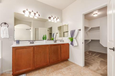 3551 E Palo Verde St, Gilbert, AZ 85296 photo 15