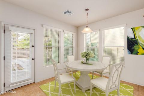 3551 E Palo Verde St, Gilbert, AZ 85296 photo 11