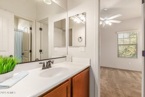 3551 E Palo Verde St, Gilbert, AZ 85296 photo 19
