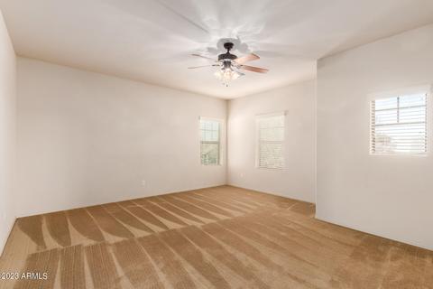 3551 E Palo Verde St, Gilbert, AZ 85296 photo 41