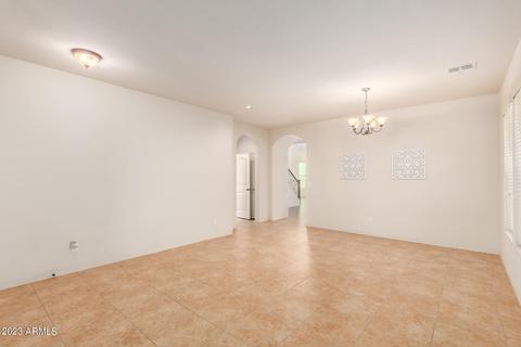 3551 E Palo Verde St, Gilbert, AZ 85296 photo 21