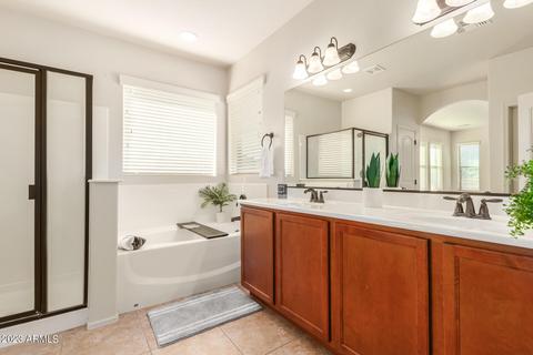 3551 E Palo Verde St, Gilbert, AZ 85296 photo 16