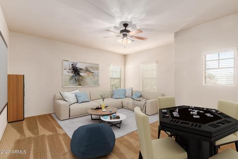 3551 E Palo Verde St, Gilbert, AZ 85296 photo 18