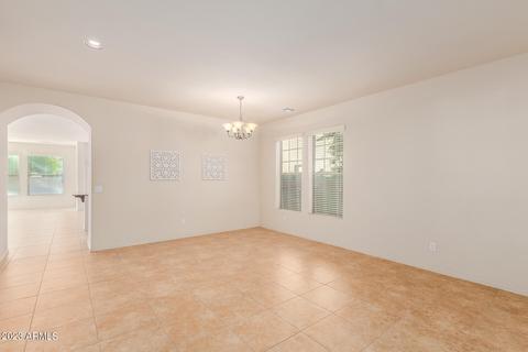 3551 E Palo Verde St, Gilbert, AZ 85296 photo 22