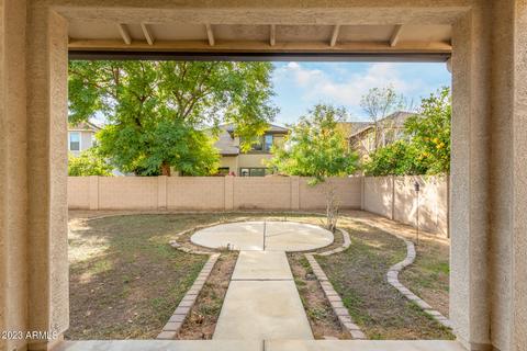 3551 E Palo Verde St, Gilbert, AZ 85296 photo 46
