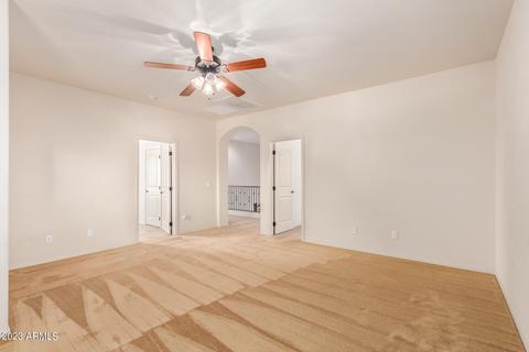3551 E Palo Verde St, Gilbert, AZ 85296 photo 42