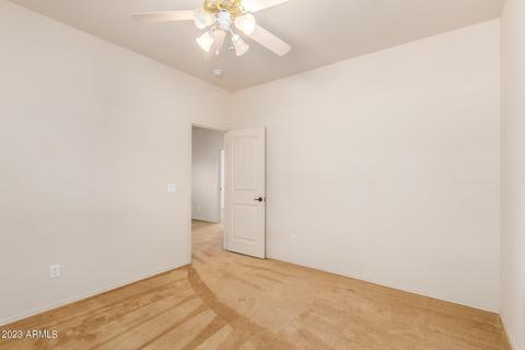 3551 E Palo Verde St, Gilbert, AZ 85296 photo 44