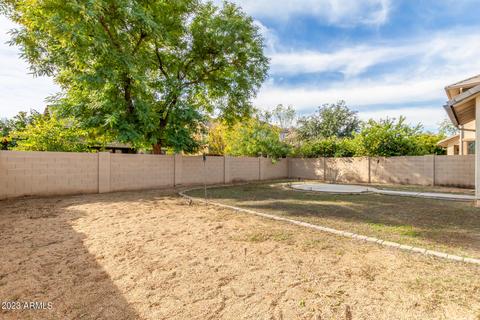 3551 E Palo Verde St, Gilbert, AZ 85296 photo 50