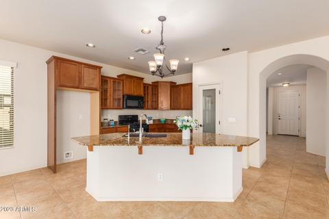 3551 E Palo Verde St, Gilbert, AZ 85296 photo 31