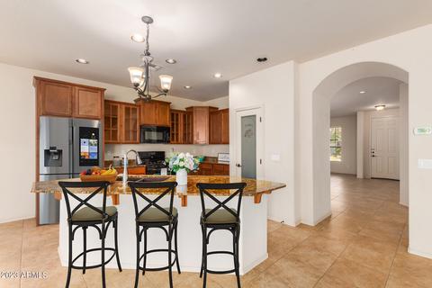 3551 E Palo Verde St, Gilbert, AZ 85296 photo 12