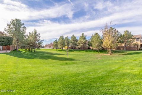 3551 E Palo Verde St, Gilbert, AZ 85296 photo 59