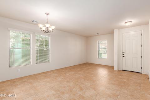 3551 E Palo Verde St, Gilbert, AZ 85296 photo 24