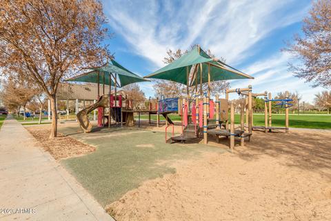 3551 E Palo Verde St, Gilbert, AZ 85296 photo 51