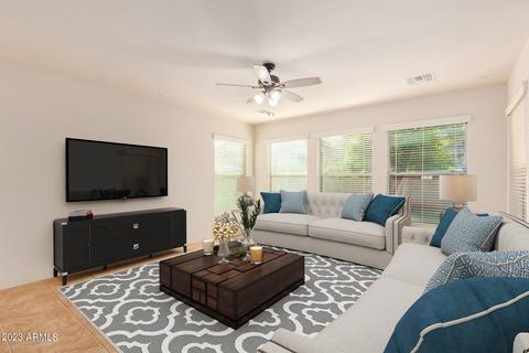 3551 E Palo Verde St, Gilbert, AZ 85296 photo 7