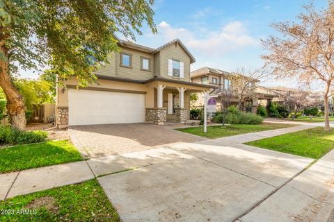 3551 E Palo Verde St, Gilbert, AZ 85296 photo 3