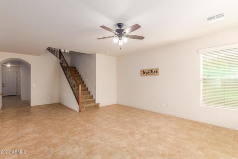 3551 E Palo Verde St, Gilbert, AZ 85296 photo 28