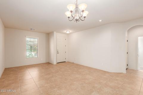 3551 E Palo Verde St, Gilbert, AZ 85296 photo 9