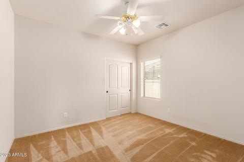 3551 E Palo Verde St, Gilbert, AZ 85296 photo 43